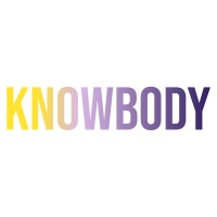 KNOWBODY logo - Similar company to The Social Code