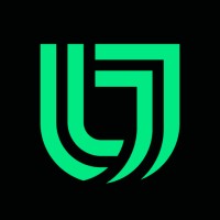Unity Wallet logo - Similar company to Another Blank Page