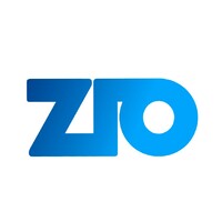 ZIO Empresas logo - Similar company to Empresas Que Perduran