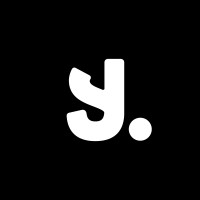 JVG.Studio™ logo - Similar company to Øyedrops Studio