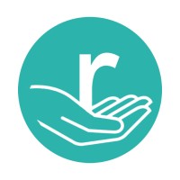 Reportable logo - Similar company to Reportable