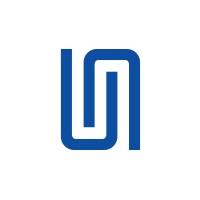 Uniq Oil