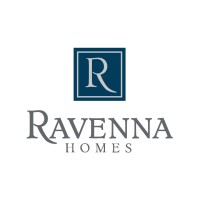 Ravenna Homes logo - Similar company to Contempo Builder Llc