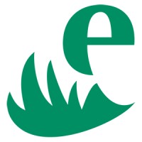 Educagri éditions logo - Similar company to Plapima