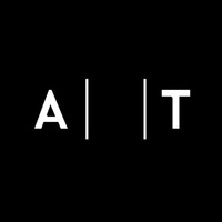 ATELIER TORTIL logo - Similar company to Seedsmesh Inc.