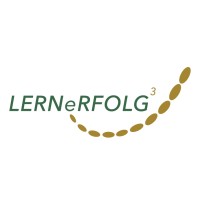 LERNeRFOLG³ GmbH & Co. KG logo - Similar company to Raumstation3539