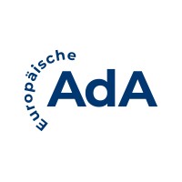 Europäische Akademie der Arbeit in der Universität Frankfurt am Main logo - Similar company to Institut Für Arbeitsrecht Und Arbeitsbeziehungen In Der Europäischen Union (Iaaeu)