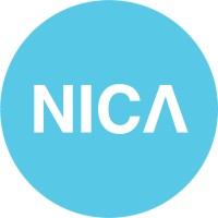National Infusion Center Association (NICA) logo - Similar company to Endue