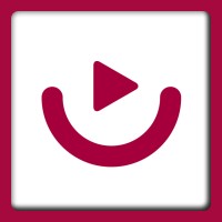 rubmedia logo - Similar company to White Lens