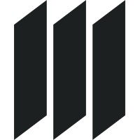AMOR Cladding Ltd logo - Similar company to Danebury