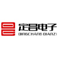 Dingchang(定昌) Electronics Co.,LTD logo - Similar company to Synapse Lab