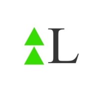 Leadervest logo - Similar company to Dabble Capital Advisory