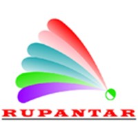 Rupantar logo - Similar company to Rupantar