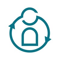 Openforwards CBT Therapy & Counselling logo - Similar company to Phinity Therapy