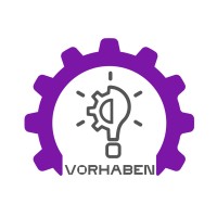 Vorhaben Engenharia logo - Similar company to Terceirizza
