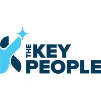 The Key People LLC logo - Similar company to Brandlessph