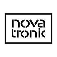 NOVATRONIC, s.r.o. logo - Similar company to Apptive S.R.O.