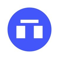 Manusa Italia logo - Similar company to Ferroflex