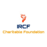 IRCF Charitable Foundation logo - Similar company to Echoes Cooperation