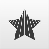 ReviewHub logo - Similar company to Wholescale