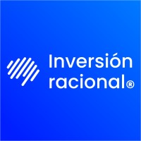 Inversión Racional ® logo - Similar company to Ecode