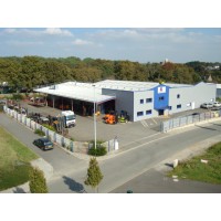 CHARIOT PLUS S.A.R.L. logo - Similar company to Ouest Up