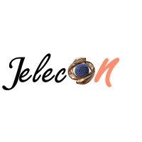 Jelecon Jewel logo - Similar company to Fine Jewelry Private Exclusive Ordering/Retailer Co.