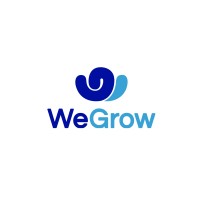 WeGrow Energy logo - Similar company to Jgh Logística