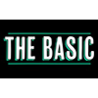 The Basic Design Studio