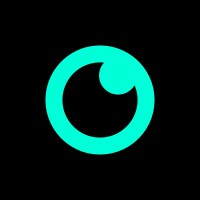 ZeroTB logo - Similar company to Mark Smit