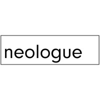 neologue logo - Similar company to Emp Expansion Method Platform Gmbh