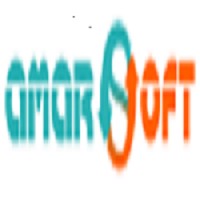 Amarsoft Solutions Ltd