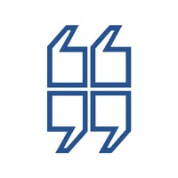 FPRA Ocala Chapter logo - Similar company to Squadware Inc