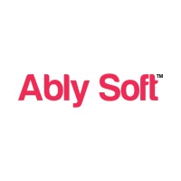 Ably Soft logo - Similar company to Certiwise