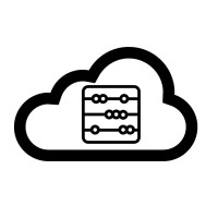 Abacus Cloud, LLC logo - Similar company to Abacus