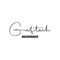 Greftech Consulting Inc logo - Similar company to Compass Strategy Design