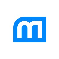 Mustamirun logo - Similar company to Labfry Technology