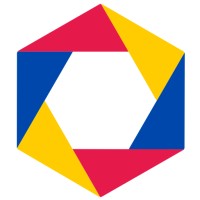 KaizenFox logo - Similar company to Studio Vau