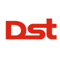 DST Corebuilder and Fin Mill logo - Similar company to Samwon Fmt