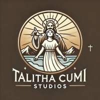 Talitha Cumi Studios