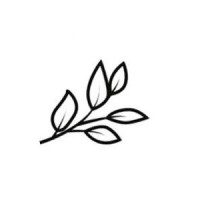 Urban Therapy logo - Similar company to Urban Therapy Llc