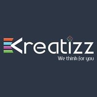 Kreatizz logo - Similar company to Spectrumwise