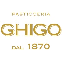 Pasticceria Ghigo dal 1870 logo - Similar company to Fabrizio Racca