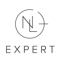 NL Expert logo - Similar company to Apsis Audit