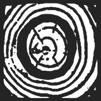 Oakford Home Furnishings logo - Similar company to (Ifda) International Furnishings And Design Association