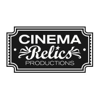 Cinema Relics