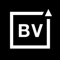 Basic Ventures logo - Similar company to Dealops