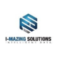 i-Mazing Solutions, Inc. logo - Similar company to Commander, Navy Reserve Forces Command