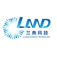 Landian Bio-based Succinic Acid logo - Similar company to Xi'An Greenherb Biotech Co., Ltd