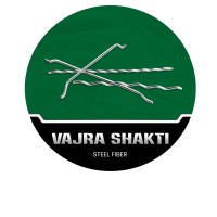 Sarda Metal Powders LLP logo - Similar company to Sarda Industrial Enterprises